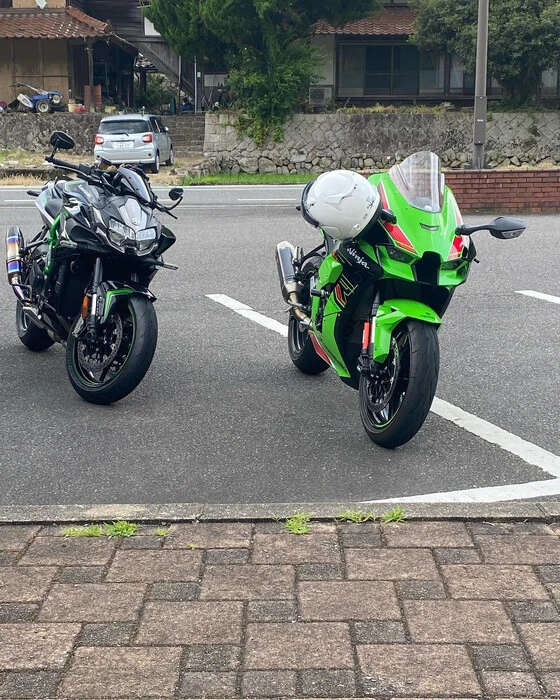 画像246