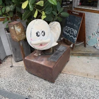画像510