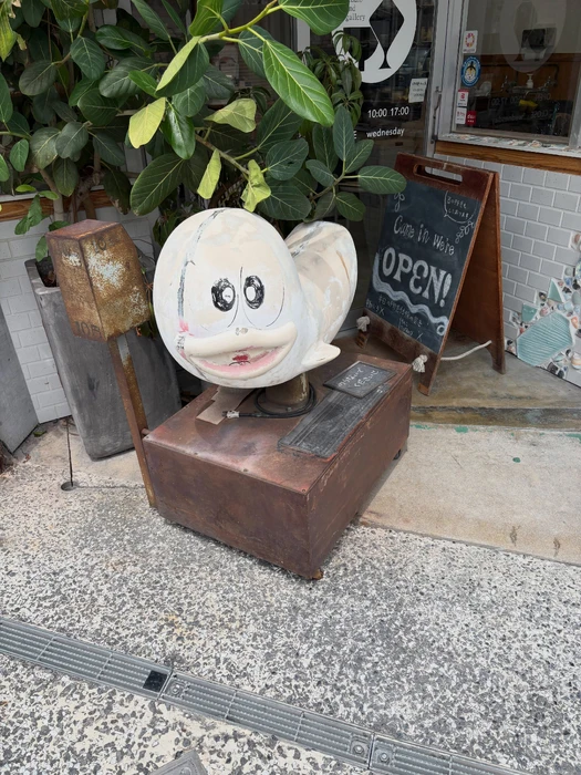 画像510