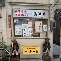 画像511
