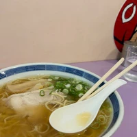 画像512