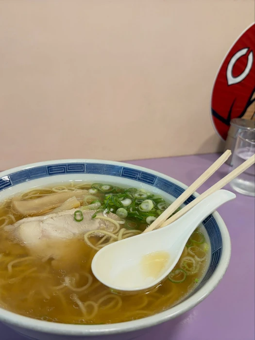 画像512
