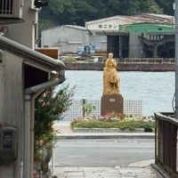 画像513