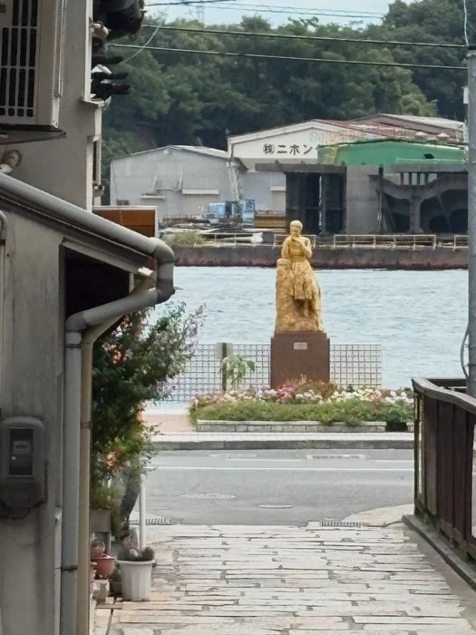 画像513