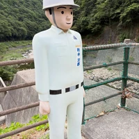 画像515