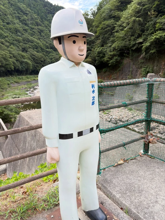 画像515