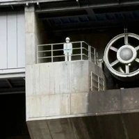 画像516