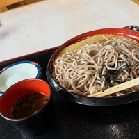 画像522