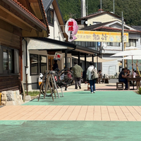 画像524