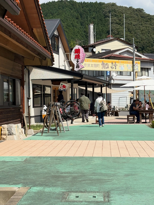 画像524